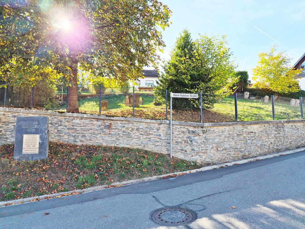 Ausoniusweg 06
