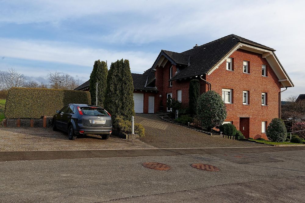 Ferienwohnung Zum Ehrental mzi4fn