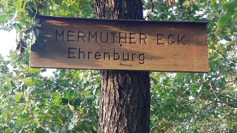 pois/mermuther-eck-f036