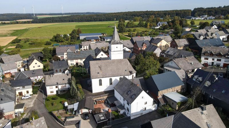 pois/evangelische-kirche-xmoerschbach-d37f