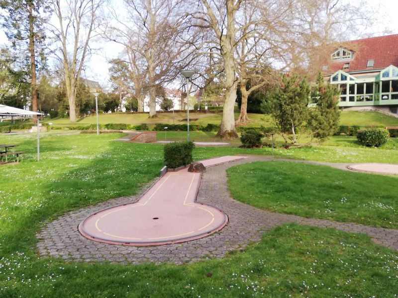 pois/minigolfplatz-oranienpark-362f