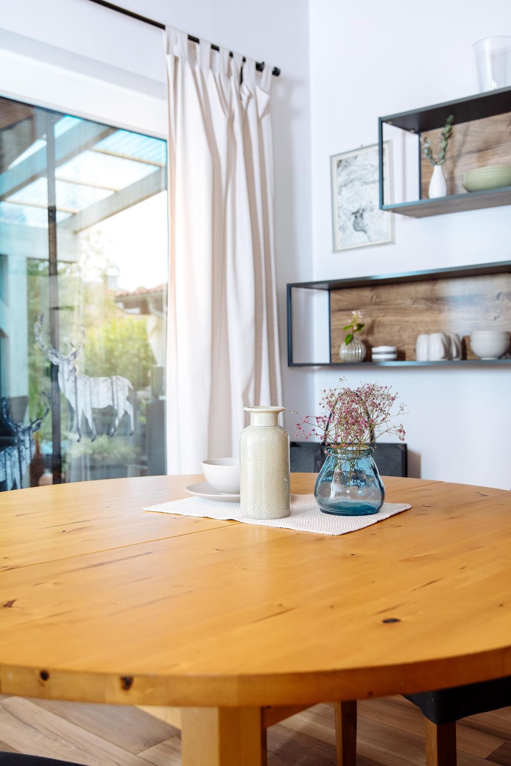 Overkamps   das Ferienhaus mxxweq