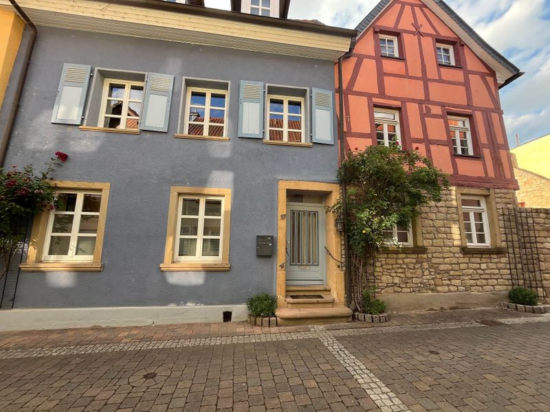 unterkuenfte/apartment-im-blauen-haus-34ac