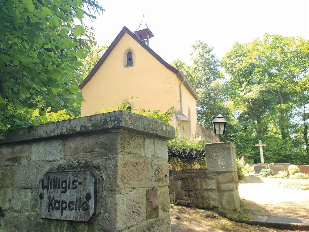 Haus am Römerstich mwwrts