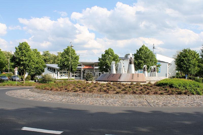 pois/centrum-aan-park-2ea0