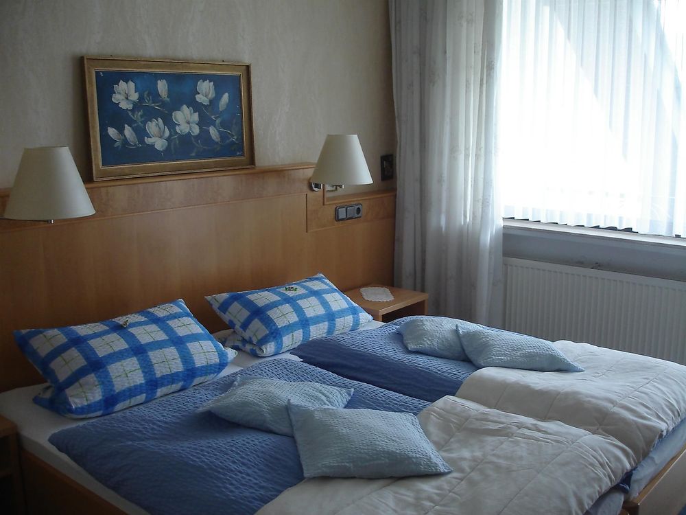 Hotel Zum Rehberg mwqyn9