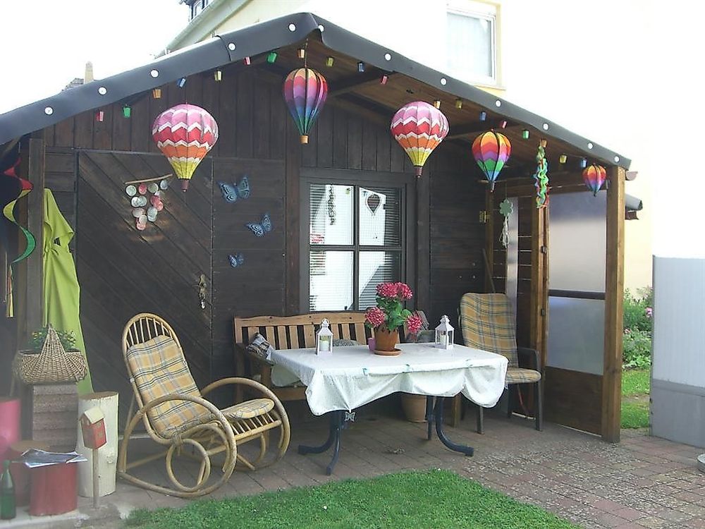 Ferienwohnung Purper o9op3h