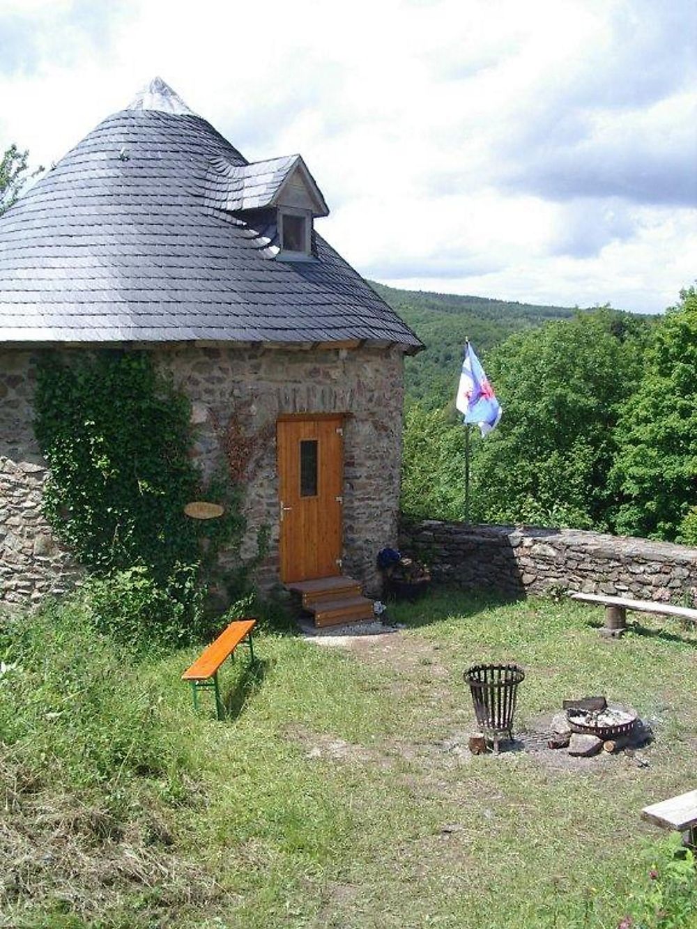Burg Grimburg mwb2mi