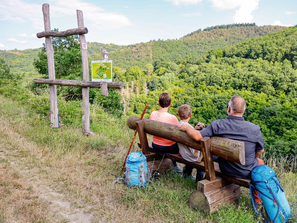 Traumschleife Schwede Bure o7szmw
