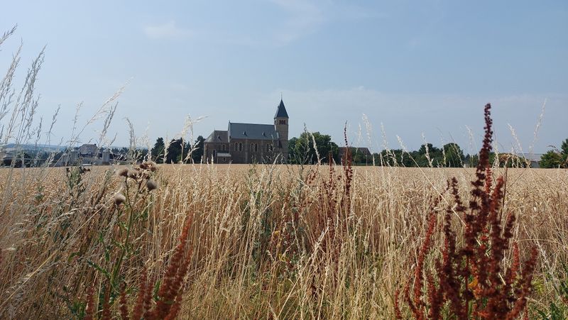 Hunsrück Mosel Tour muqx13
