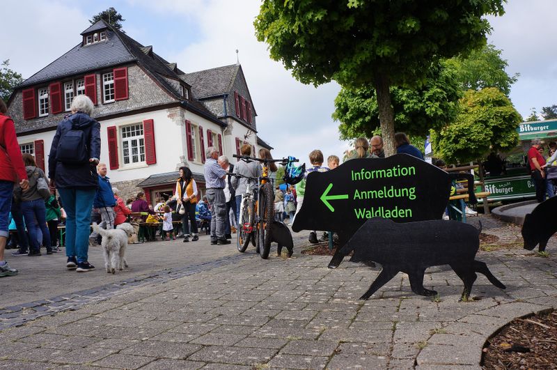 evenementen/soonwald-erlebnistag-619d