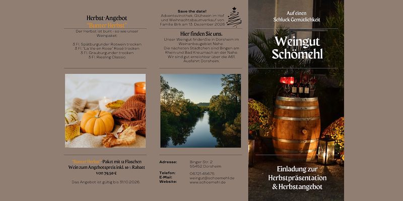 events/autumnpresentation-0111