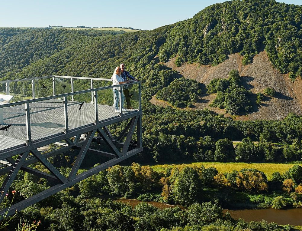 Vitaltour Wildgrafenweg muecvp