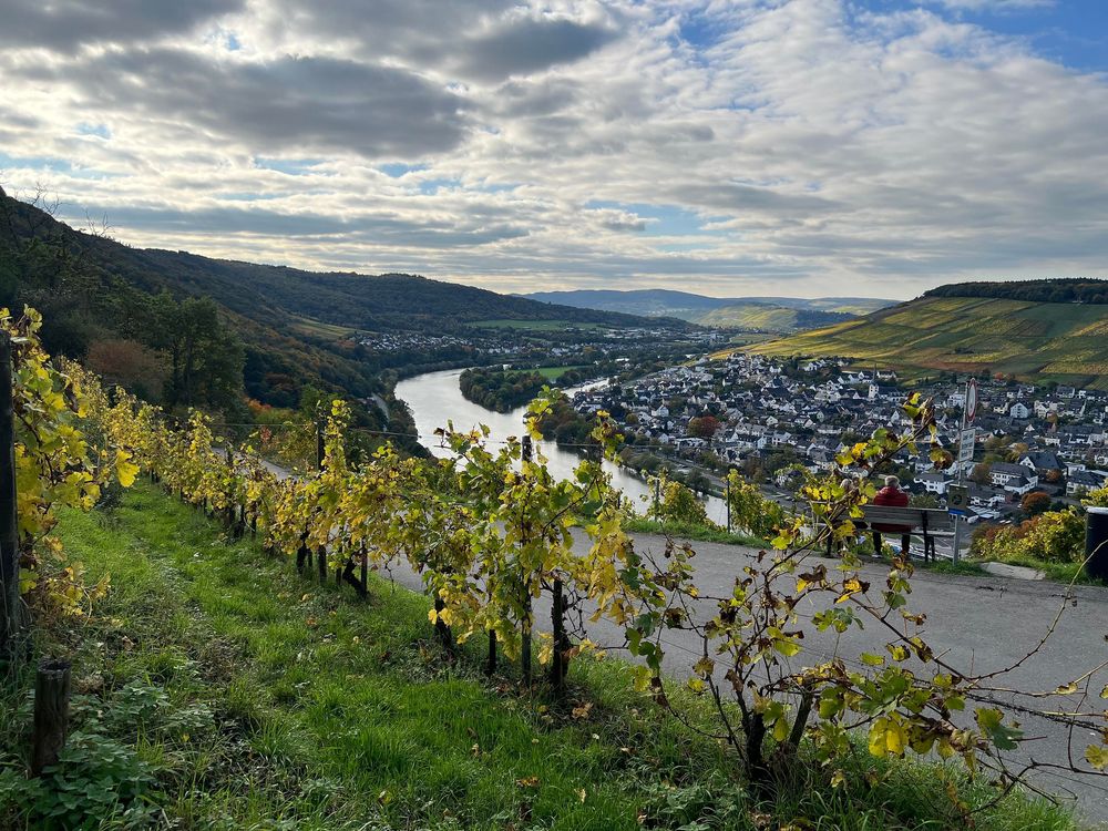Ferienhäuser im Feriendorf Hambachtal o6z4xx