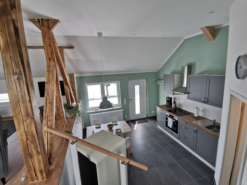 unterkuenfte/ferienwohnung-doerrebach-5ff0