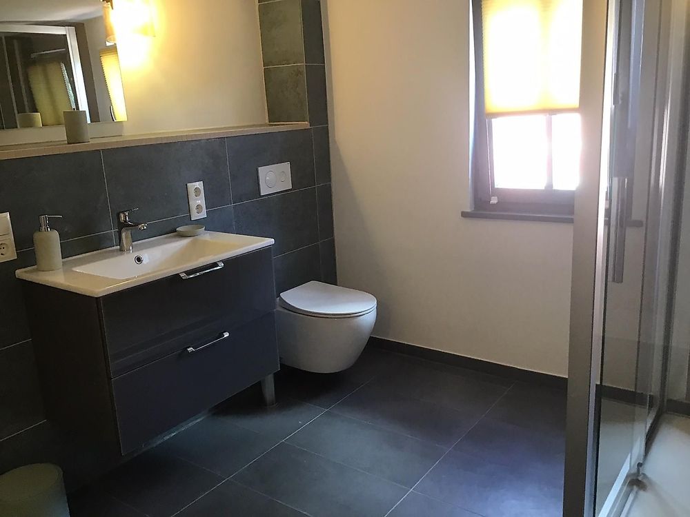 Casa de Scioscia mtq4mj