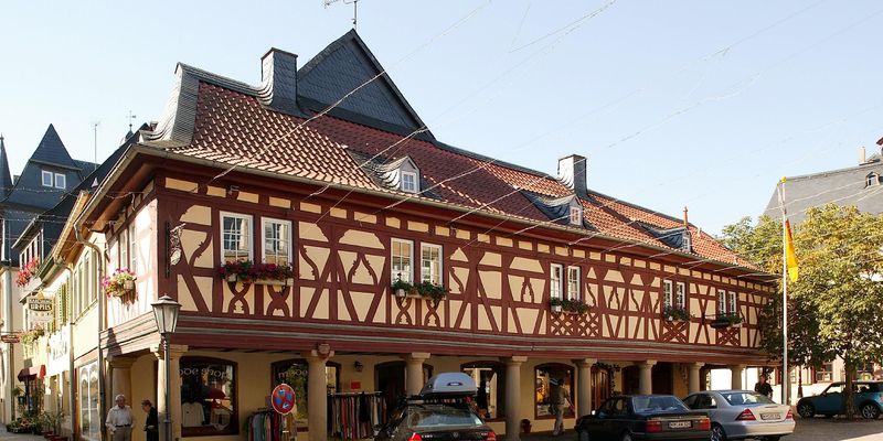 pois/markthalle-xmeisenheim-35af