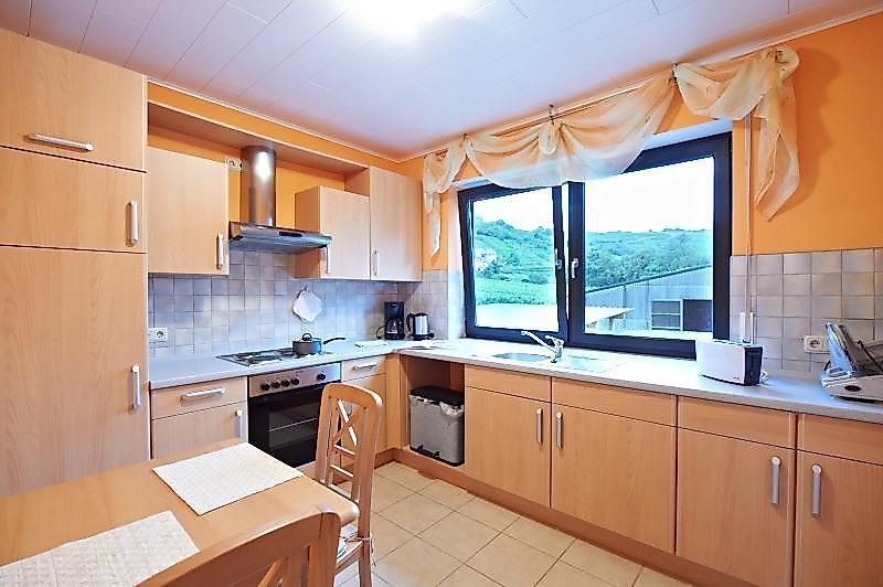 Weingut und Gästehaus Franzmann o6n83o
