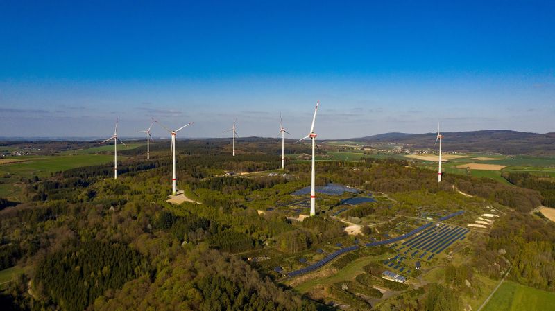 Energielandschaft Morbach mtcsbu