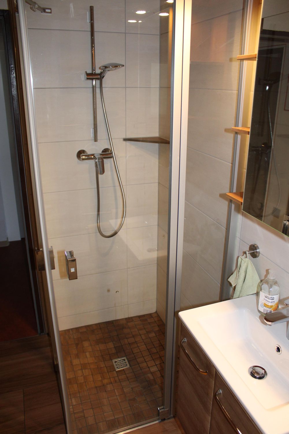 Ferienwohnung Grobe msvw4e