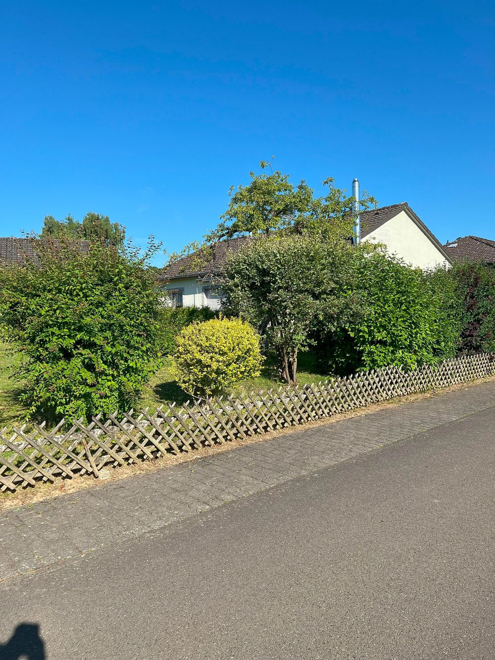Haus Waldblick o5jhu0