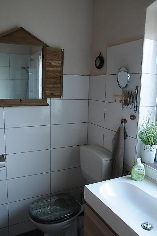 Ferienhaus Vis à vis o5dp1s