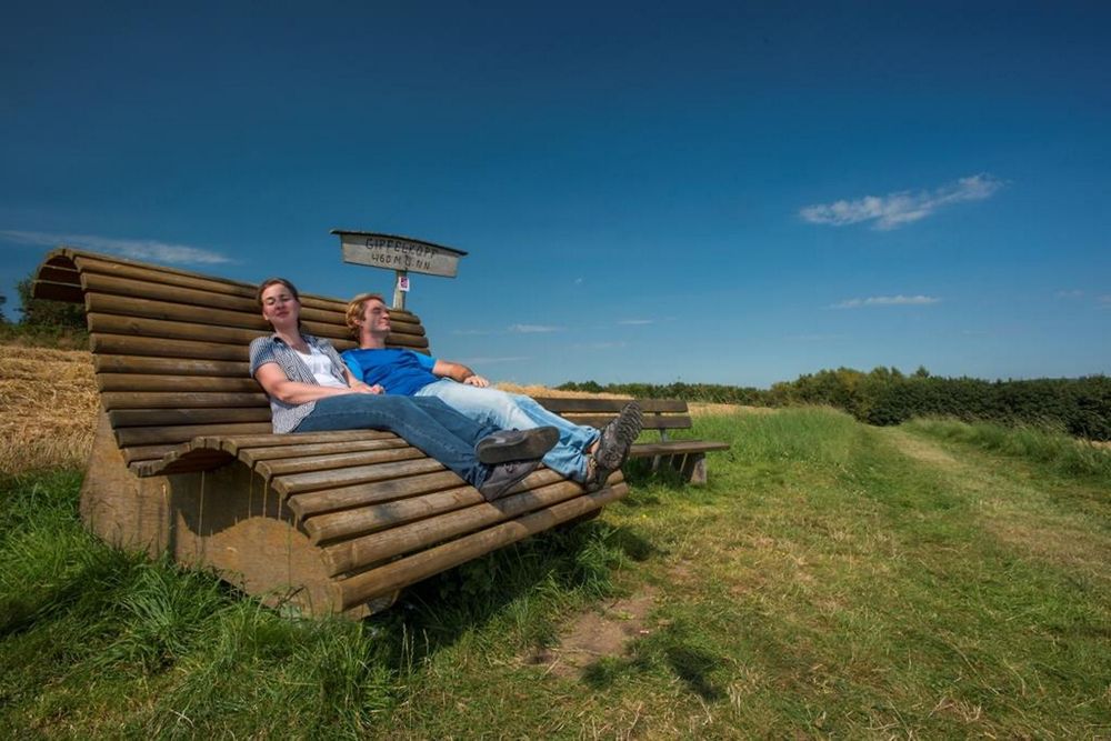 TRAUMSCHLEIFE Ruwer Hochwald Schleife mrzzvt