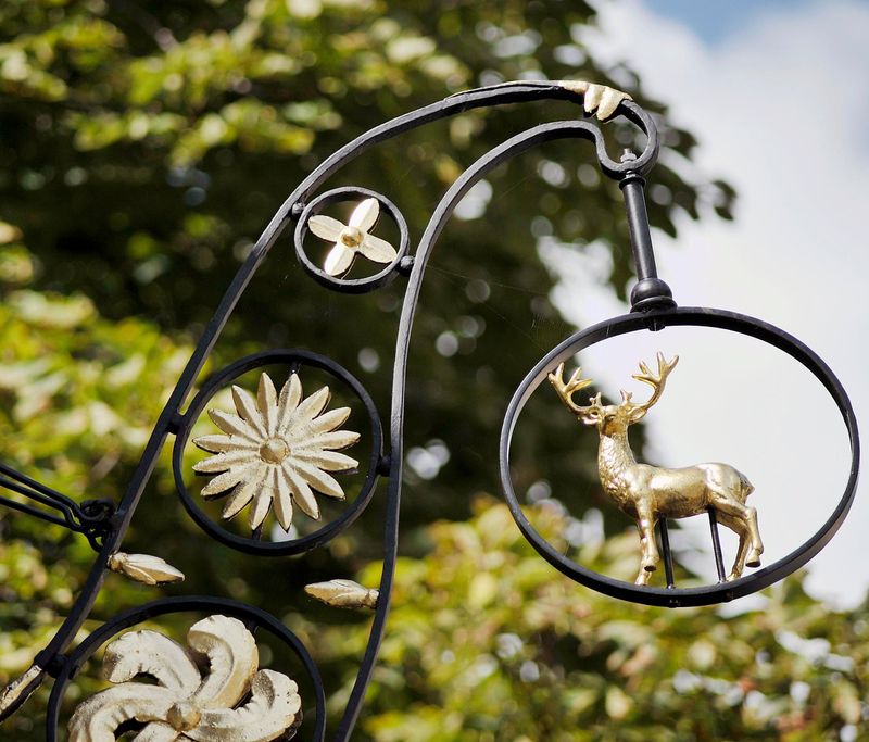 accommodations/guesthouse-hotel-the-golden-stag-0116