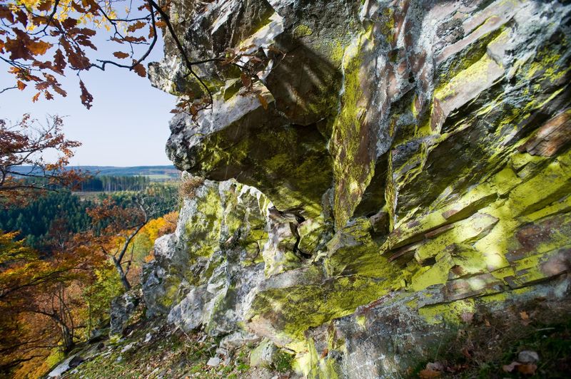 pois/naturpark-xsaar-hunsrueck-b1d2