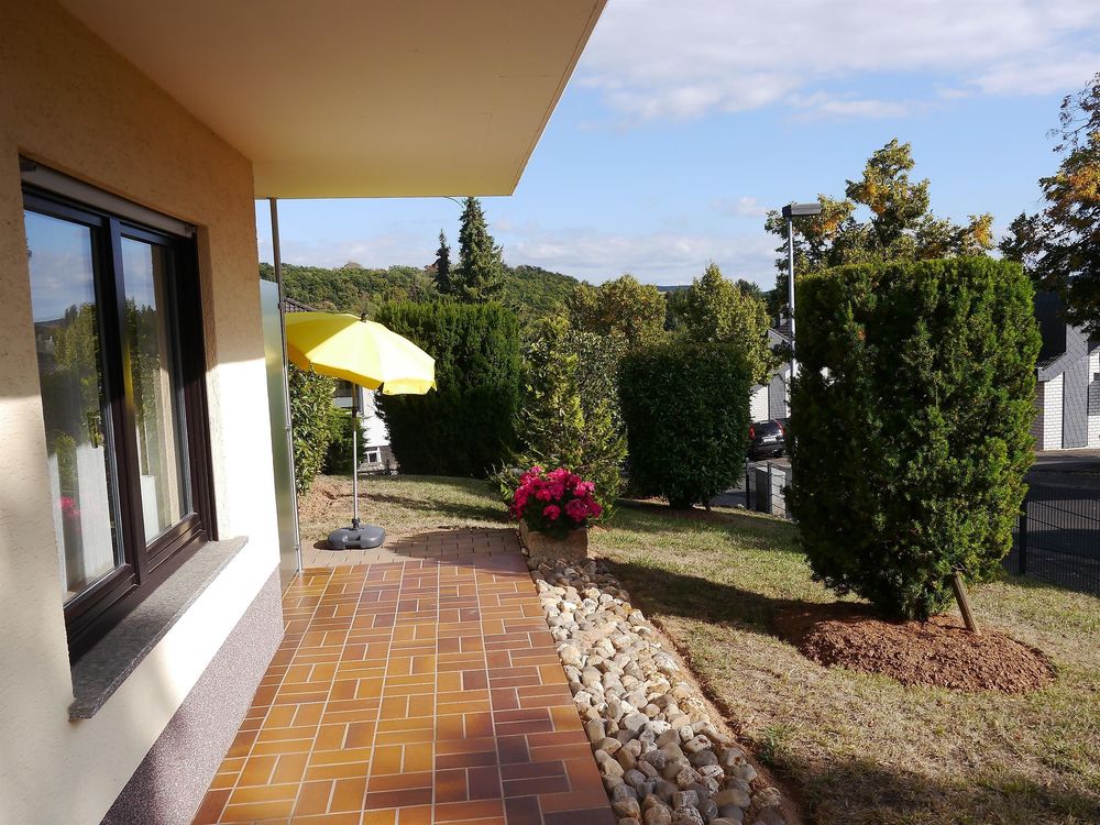 Ferienwohnung im Leinenborn o4p6ww