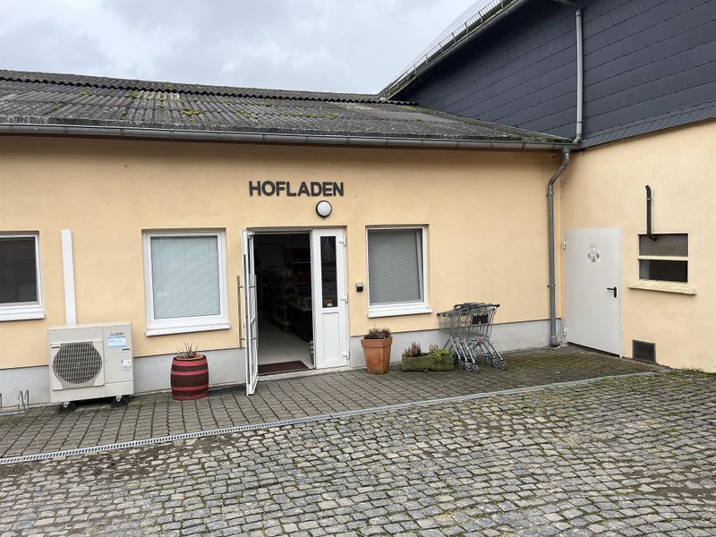pois/farm-shop-xsehnenmuehle-9654