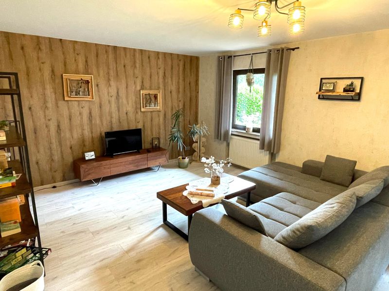 accommodaties/vakantiehuis-preziosa-xcfdb