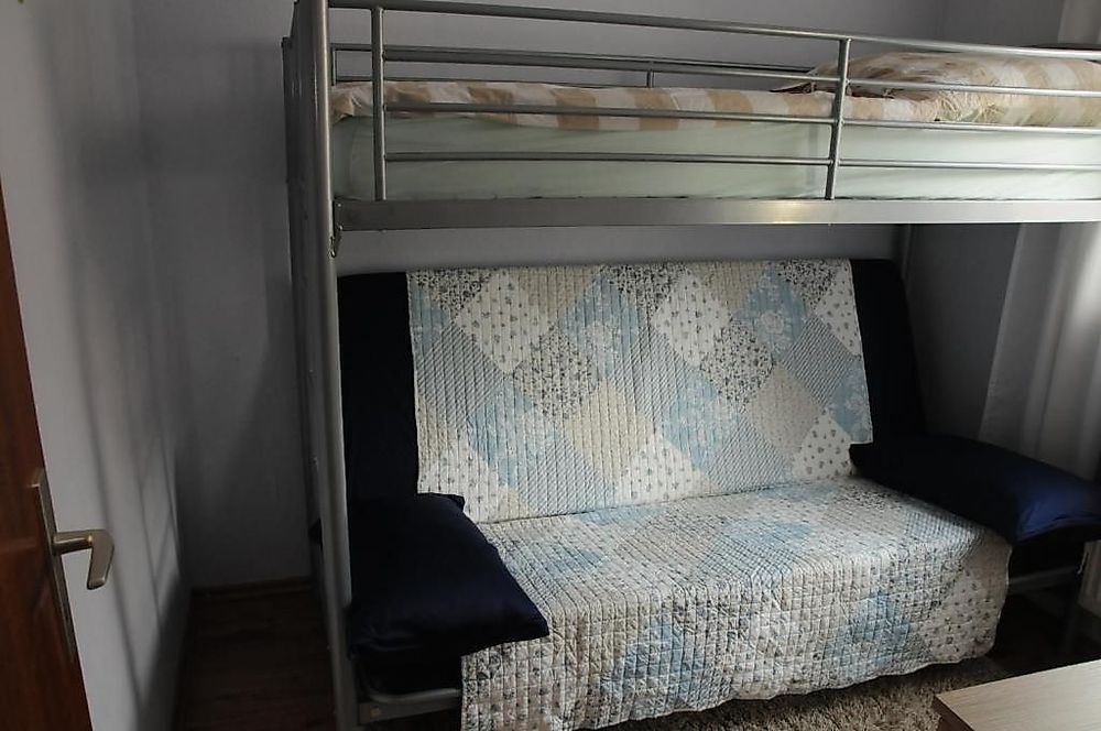 Ferienhaus Vis à vis mt03v2