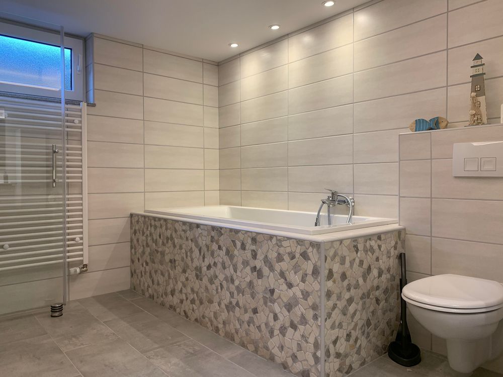 Lehmanns Ferienwohnung o4lg65