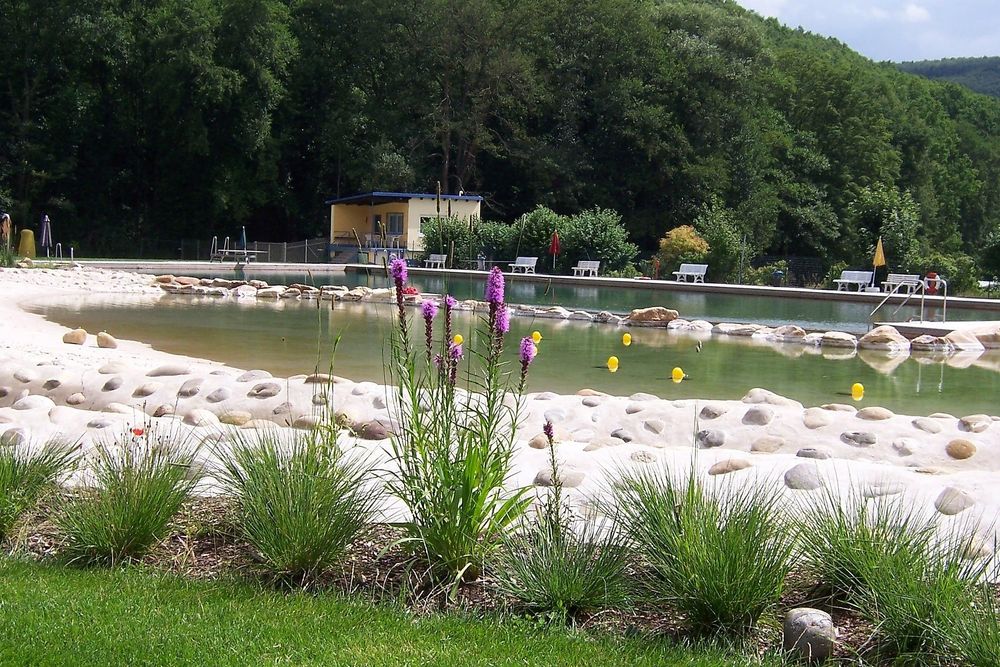 Naturbad Im Staden o3xp0n