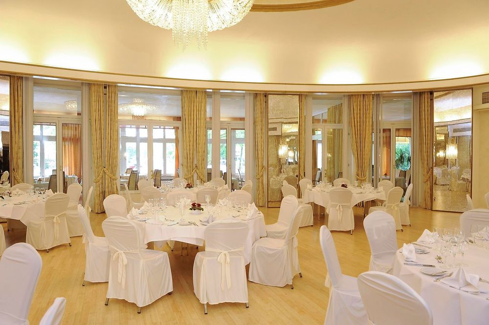 Parkhotel Kurhaus mqy0bl
