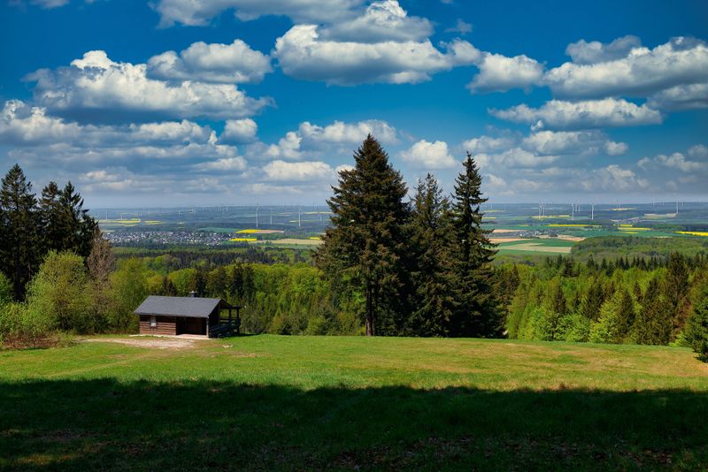 tochten/hochsteinchen-xtour-55c4