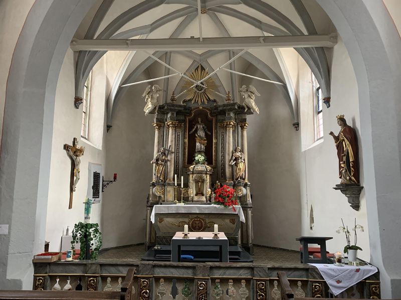 pois/filialkerk-liesenich-731d