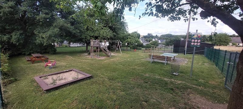 pois/spielplatz-in-bickenbach-8290