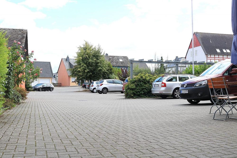 Hotel Weber am Markt o3cj4j