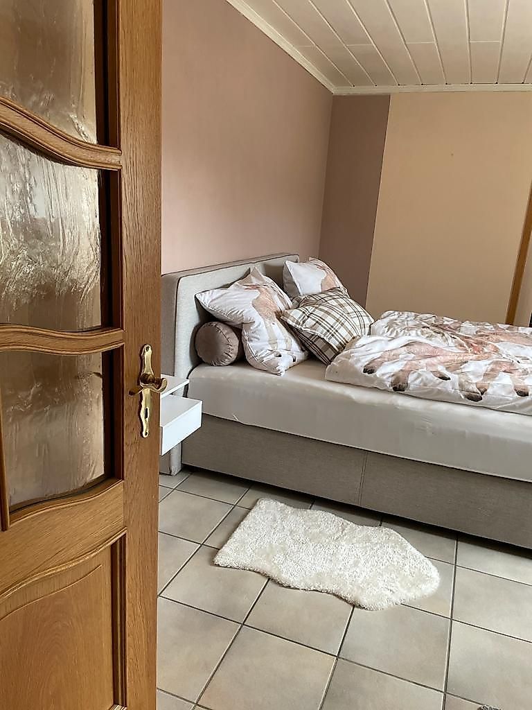 Ferienwohnung Blaue Lagune o3bivq