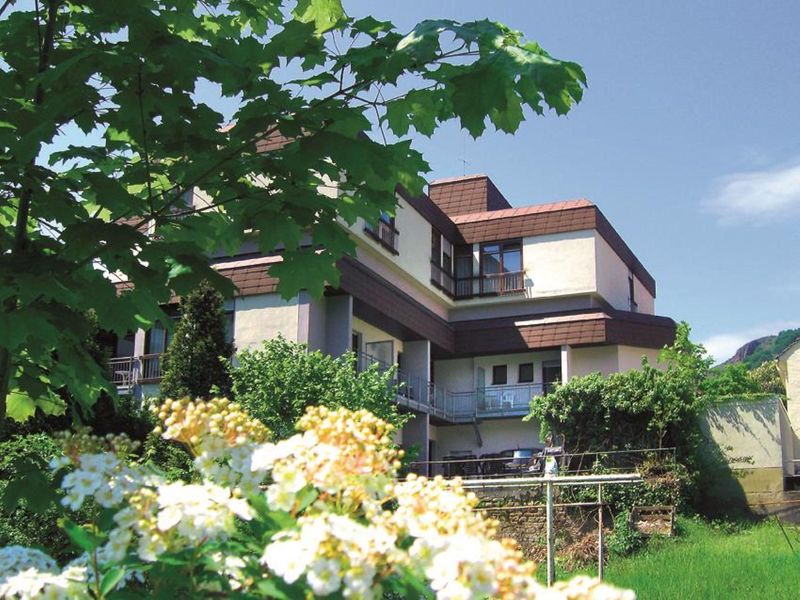 accommodaties/hotel-am-goetheplatz-88d9