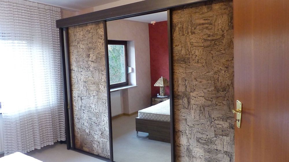 Ferienwohnung Palmes o47548