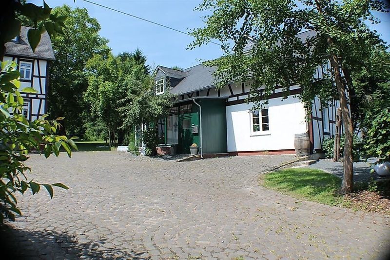 accommodations/waldhaus-am-baybachtal-e9ca