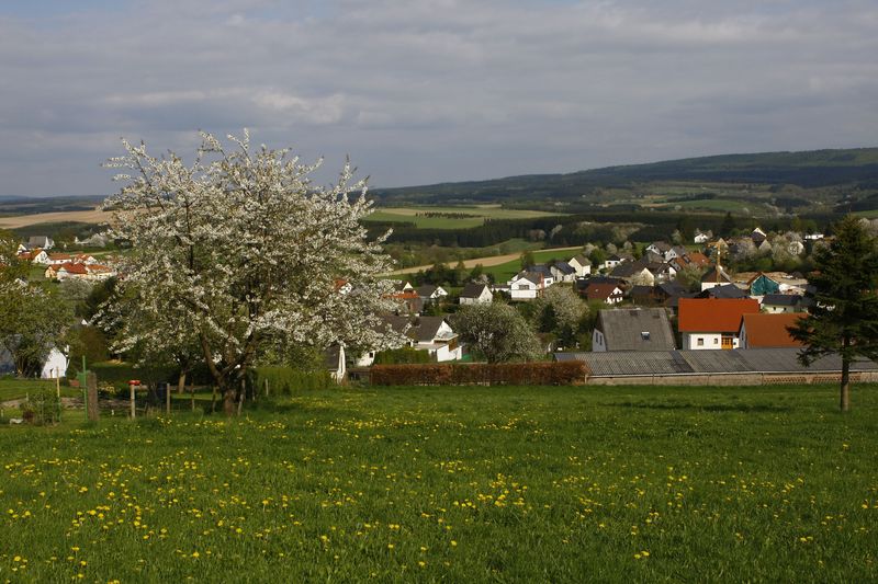 tochten/traumschleife-xschillinger-panoramaweg-13e9