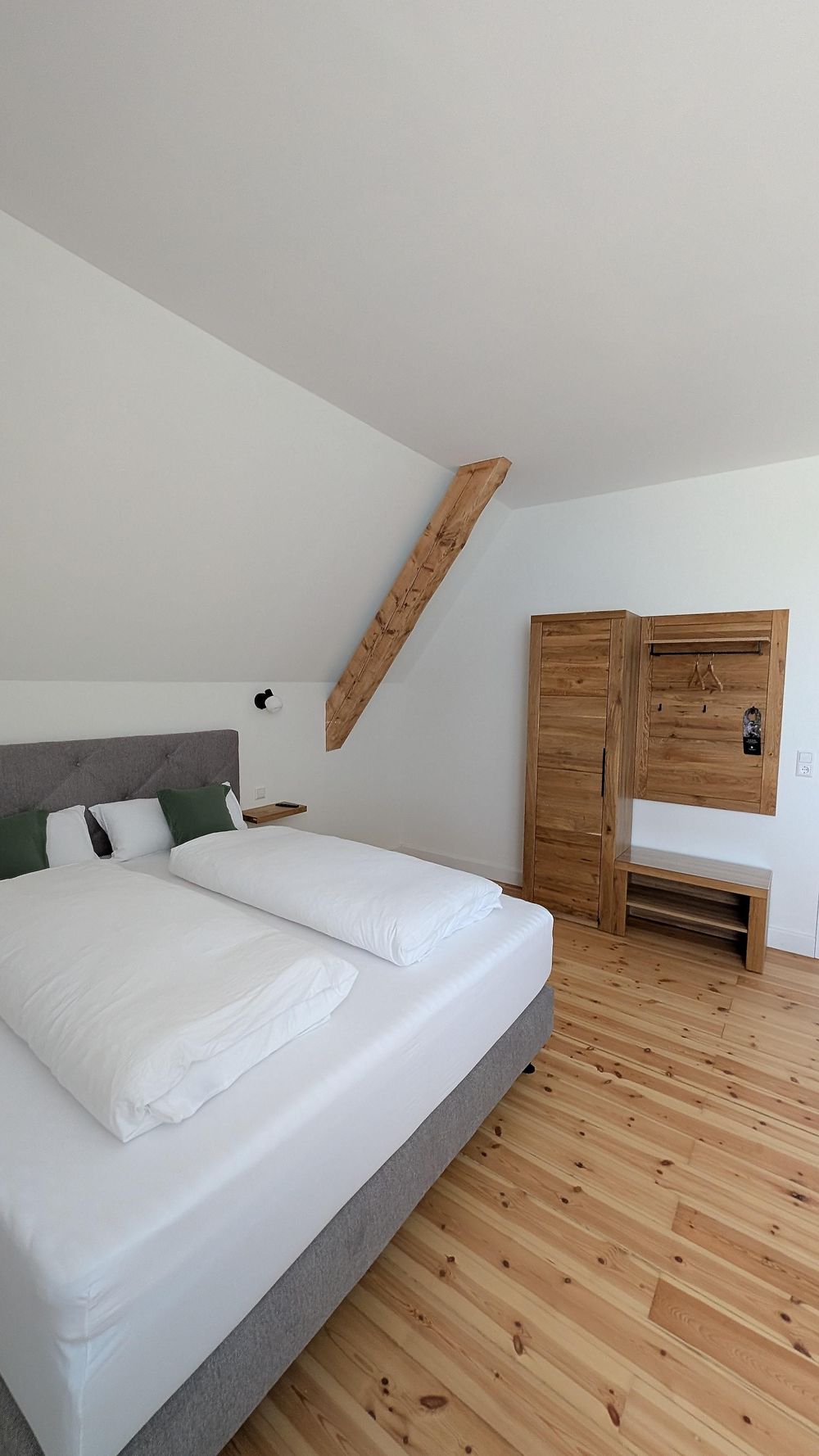 Forsthaus zur Linde mozv3o