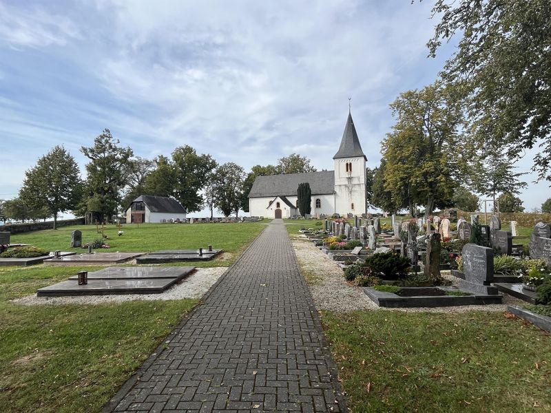 pois/nunkirche-xsargenroth-657c