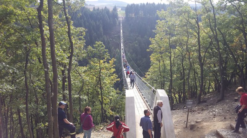 tochten/pfalzfeld-hangeseilbrucke-geierlay-acf1