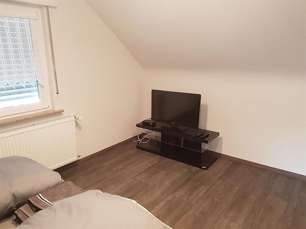 Ferienhaus Marcel mq22d2