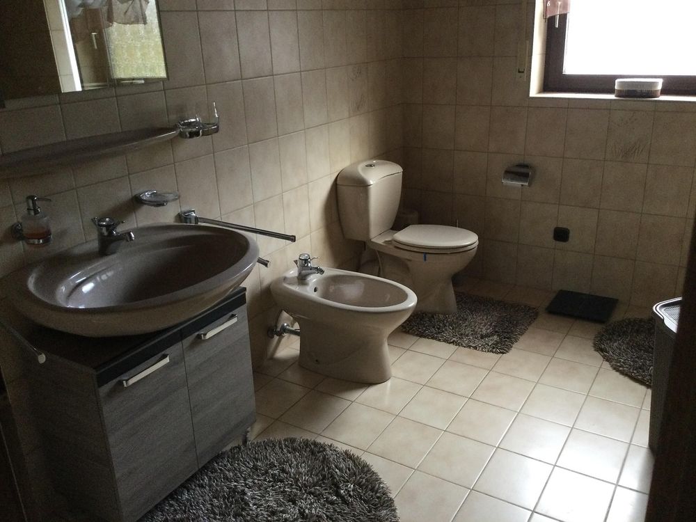 Ferienwohnung am Agnesienberg o1a0q5